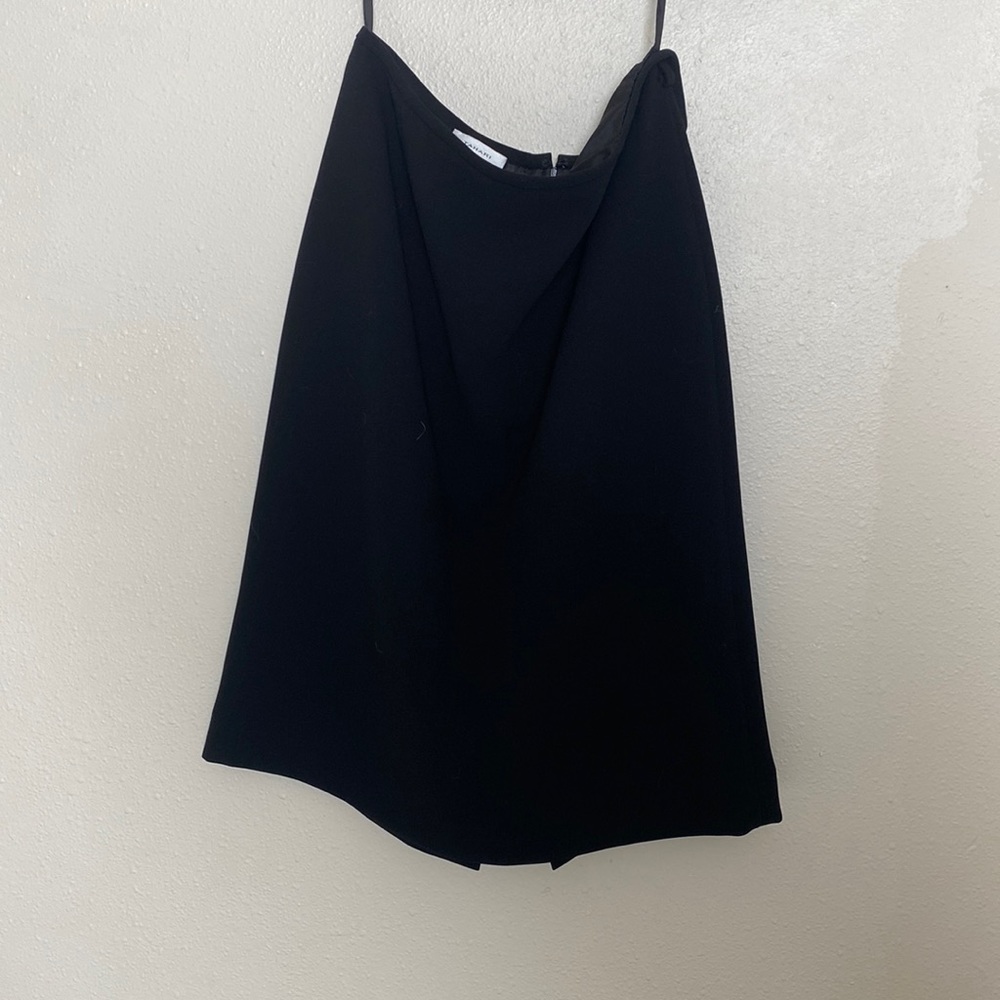 Tahari skirt